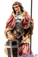 San Maurizio