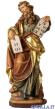 San Mosè profeta