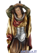 San Pantaleone