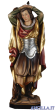 San Pantaleone