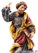 San Pietro modello 2