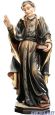 San Pietro Poveda Castroverde