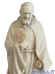 San Pio da Pietrelcina modello 3