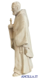 San Pio da Pietrelcina modello 3