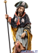 San Rocco