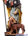 San Rocco