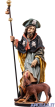 San Rocco