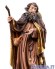 San Samuele profeta