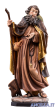 San Samuele profeta