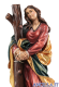 Sant'Afra