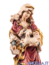 Sant'Agnese modello 3