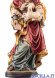 Sant'Agnese modello 3