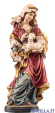 Sant'Agnese modello 3