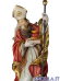 Sant'Agostino modello 3