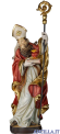 Sant'Agostino modello 3