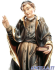 Sant'Alfonso Maria de' Liguori