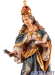 Sant'Elena imperatrice