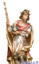 Sant'Erik di Svezia