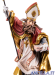 Sant'Eusebio di Vercelli