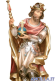 Sant'Osvaldo