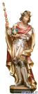 Sant'Osvaldo