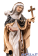 Santa Angela Merici