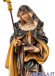 Santa Brigida di Svezia