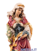 Santa Filomena