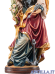 Santa Filomena
