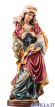 Santa Filomena