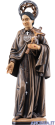 Santa Gemma Galgani olio