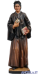 Santa Giuseppina Bakhita