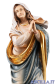 Santa Lidia di Tiatira