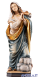 Santa Lidia di Tiatira