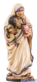 Santa Madre Teresa di Calcutta modello 3