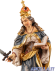 Santa Susanna