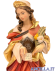 Santa Valeria