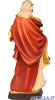Santa Valeria