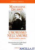 Umorismo nell'amore. Meditazioni e poesie