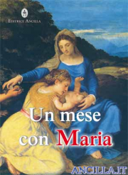 Un mese con Maria