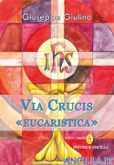 Via Crucis «Eucaristica»