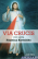 Via Crucis con santa Faustina Kowalska