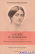 Viscere di tenerezza. Una santa maternità: Zelia Guérin Martin