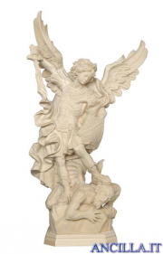 San Michele Arcangelo (Guido Reni)