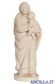 Santa Teresa di Calcutta modello 1