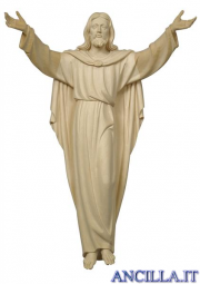 Cristo risorto