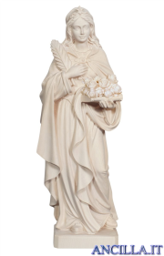 Santa Dorotea modello 1