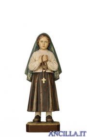 Santa Giacinta Marto - Fatima
