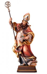 28 Agosto: SANT'AGOSTINO