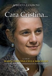 Cara Cristina